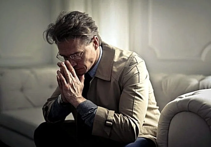 دانستنی درباره افسردگی 