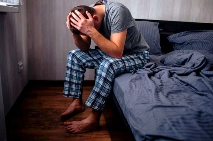 چای ترش برای افسردگی 