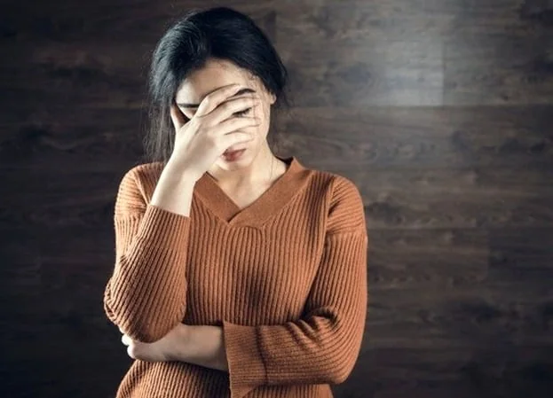 از یاد بردن خاطرات گذشته