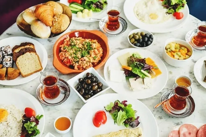 ماه رمضان