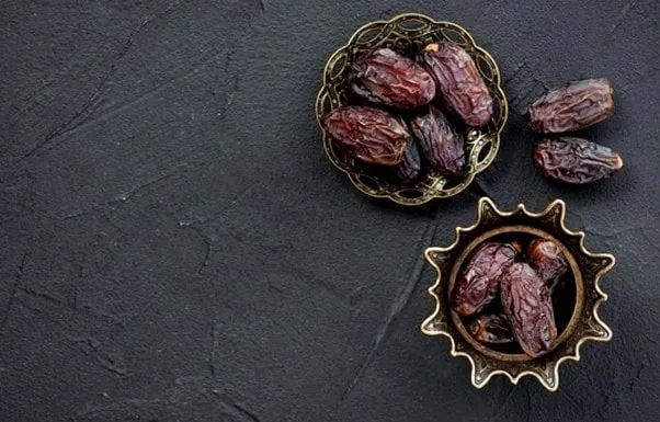 ماه رمضان
