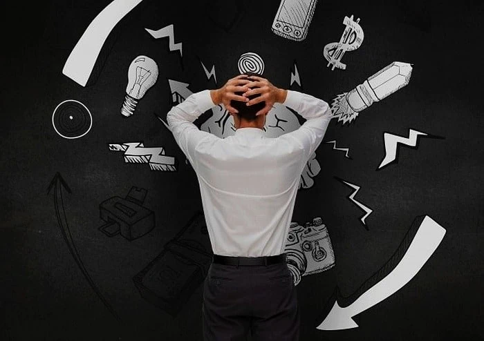 کلرید منیزیم خوراکی