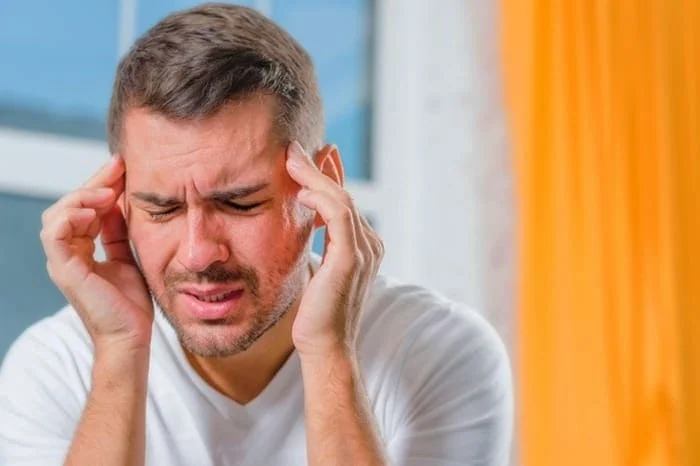 روزه گرفتن افراد تیروئیدی
