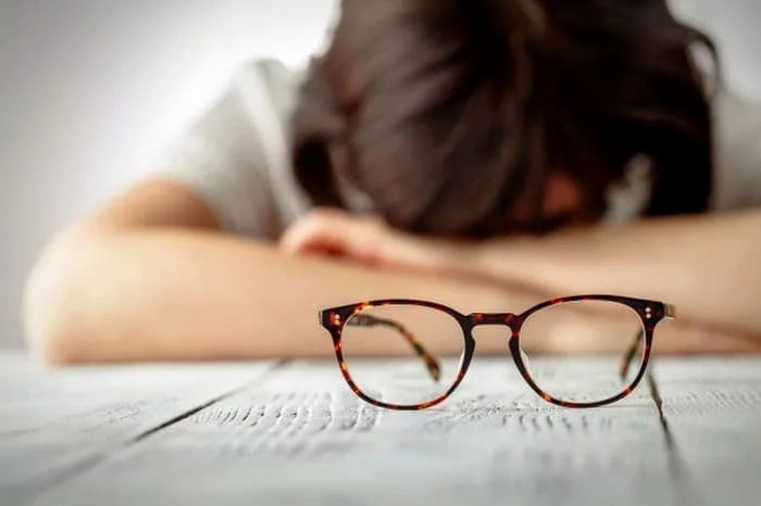 کارهای بعد بوتاکس