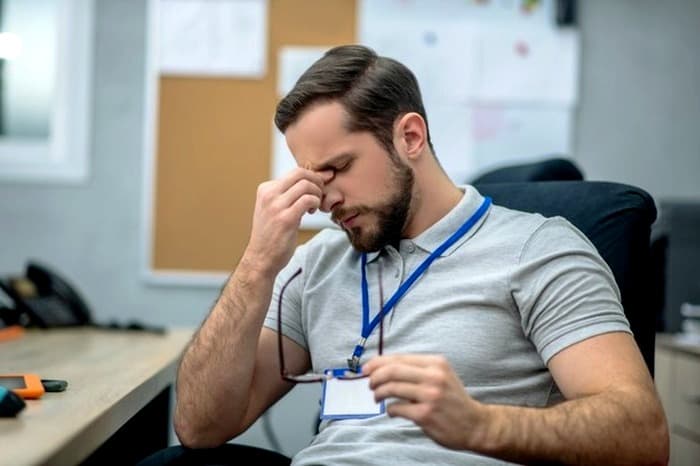 فواید اشتباه کردن