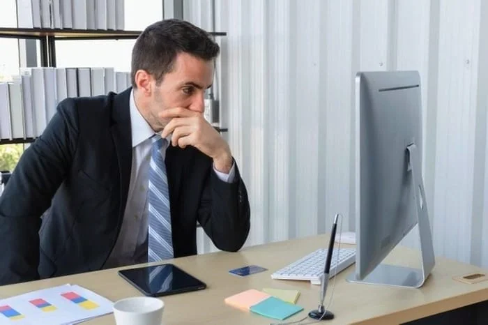 تاثیر نور بر کیفیت کار