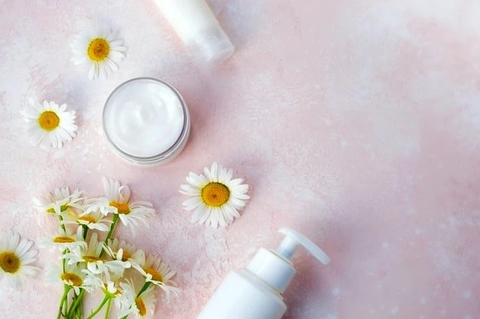 دانستنی های ضدآفتاب