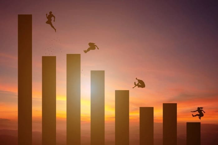 تقویت حس ششم با عجول نبودن و تمرکز عجله