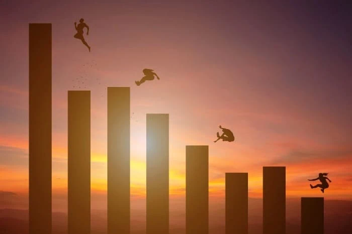 افزایش بهره وری