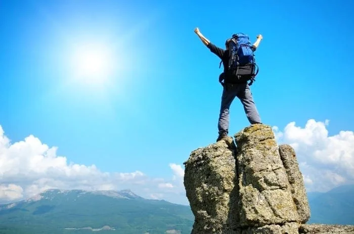 قوانین مهم کائنات انرژی