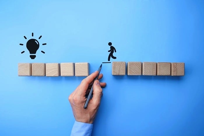 رسیدن به هدف در زندگی
