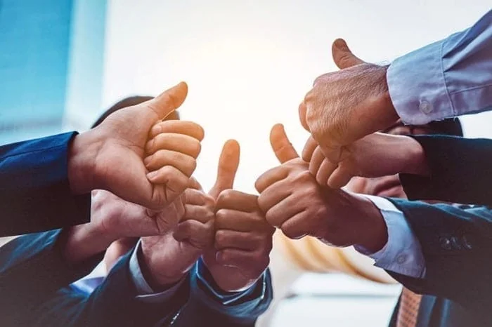 قانون کائنات برای ثروت زندگی با کائنات