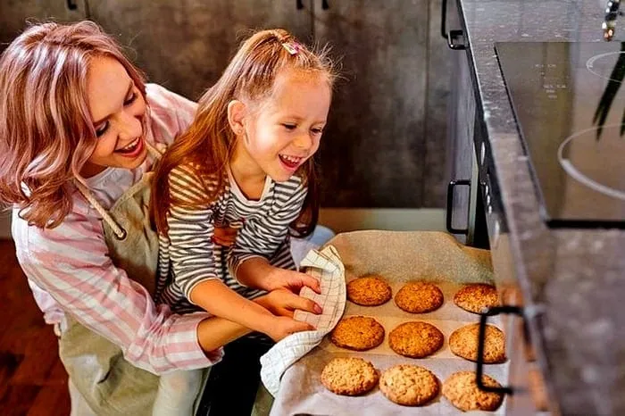 رژیم های غذایی عجیب
