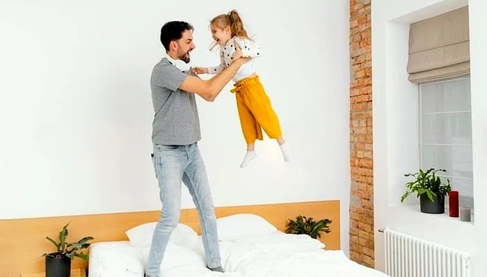 فرند باهوش