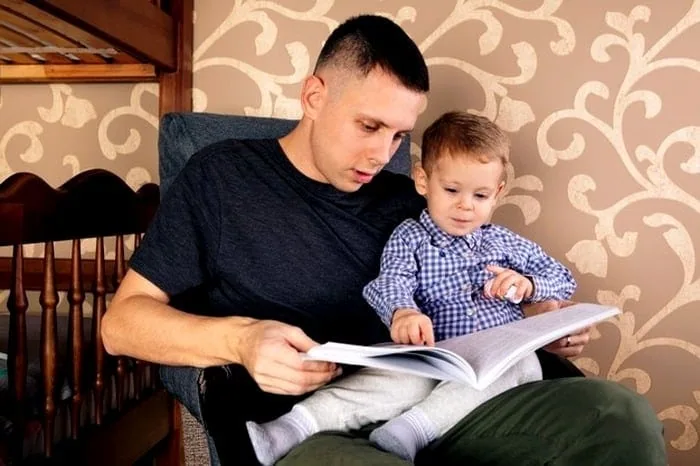 نکات تربیتی دختر بچه ها و پسر بچه ها نکات تربیت پسر