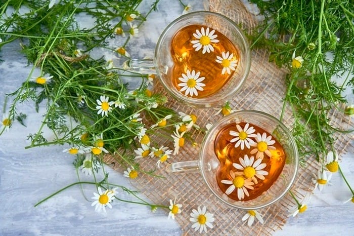 بایونه برای گلو
