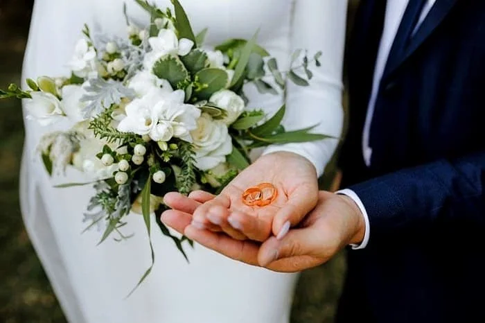 شب کوری