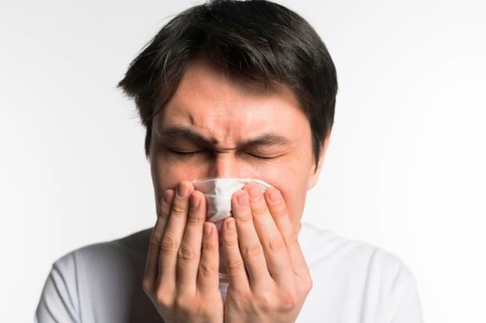 توصیه هایی برای درمان هرچه سریعتر سرماخوردگی در خانه