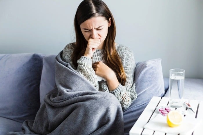 داروی آسم درمان بیماری آسم