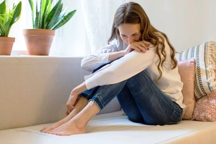 مقایسه زندگی با گذشته