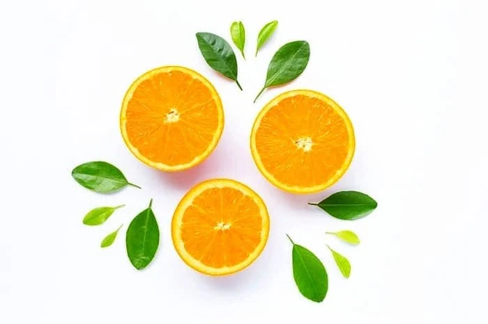  خوردن شیر برای کودکان 