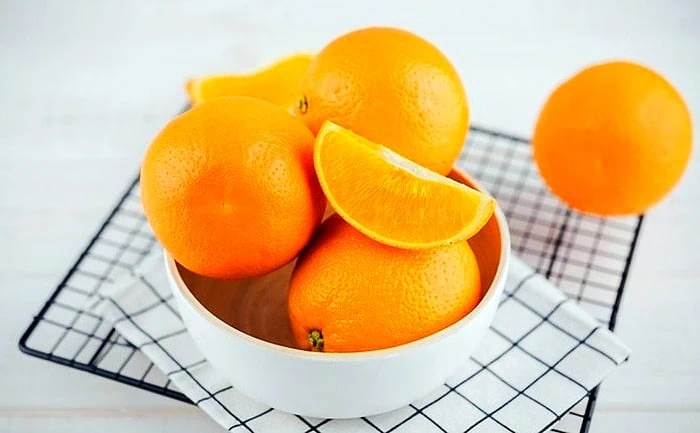 رهایی از استرس
