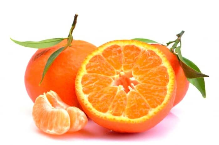 خواص و فواید نارنگی خاصیت نارنگی