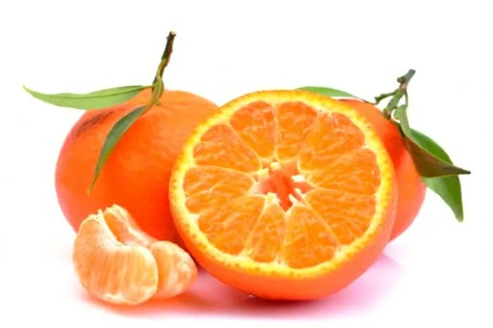خواص و فواید نارنگی خاصیت نارنگی