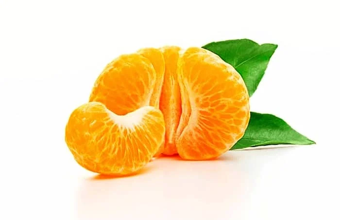 تقویت سیستم ایمنی با نارنگی نارنگی برای تقویت سیستم ایمنی