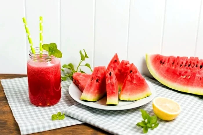 آب میوه مناسب دیابتی ها