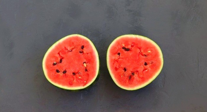 مصرف هندوانه برای محافظت از پروستات مصرف هندوانه