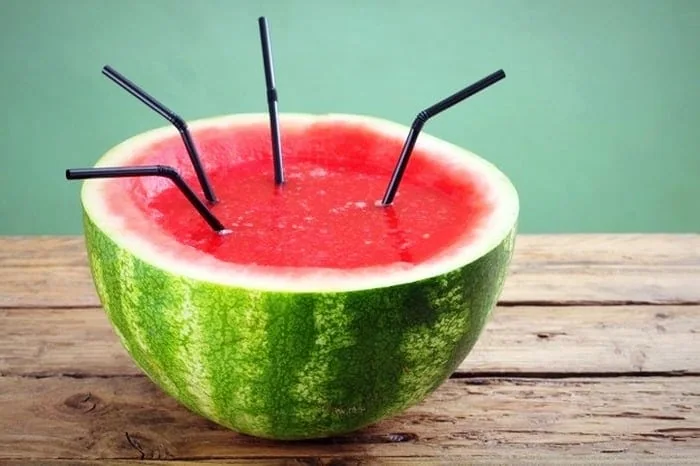 ضد آفتاب سوختگی