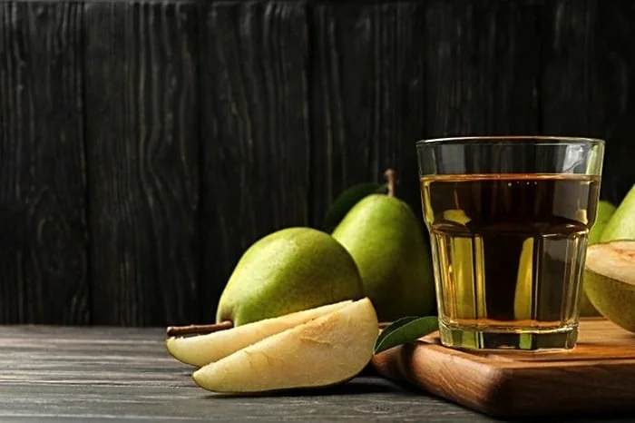 میوه شیرین گلابی