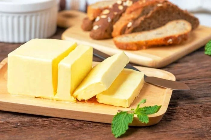 کم کردن وزن