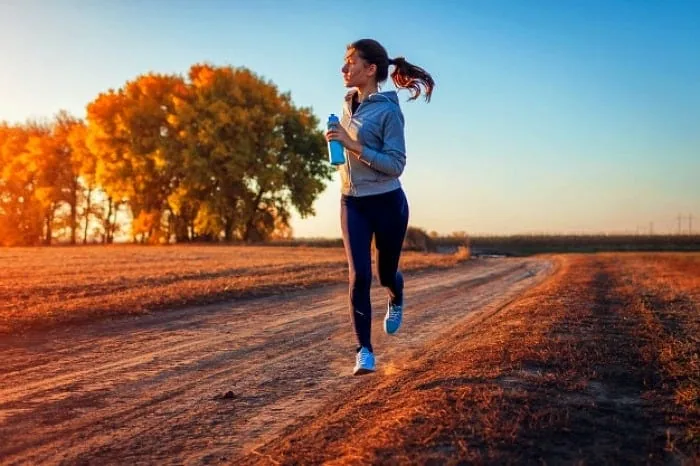 بهترین زمان ورزش کردن