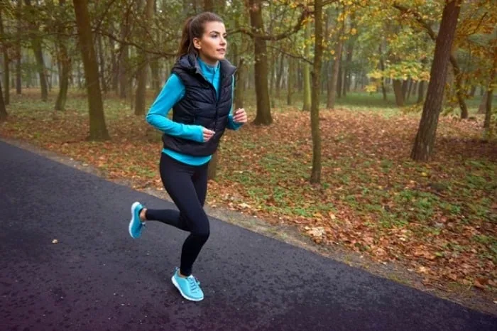 ورزش و تندرستی