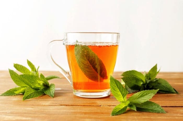 طب سنتی درمان نفخ شکم درمان نفخ شکم