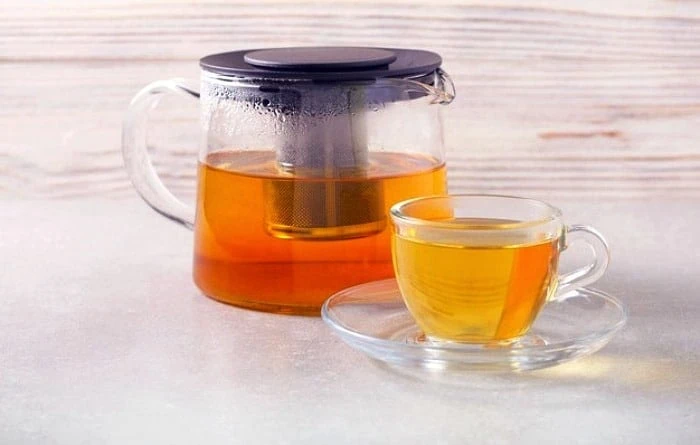 به لیمو در بارداری 