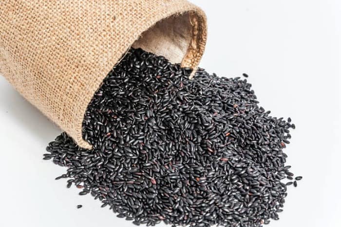 خواص معجون دوسین