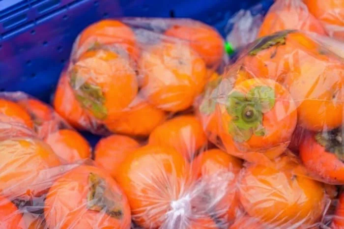 خرمالو