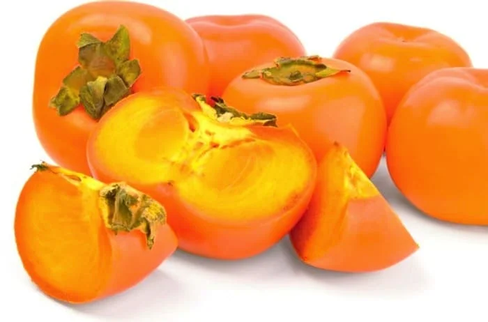 فواید و خواص خرمالو