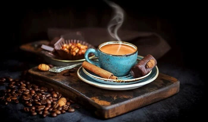 رژیم لاغری یک ماهه 