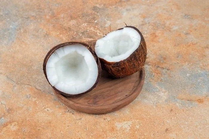 نارگیل