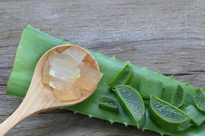 درمان ریزش مو نوجوانی