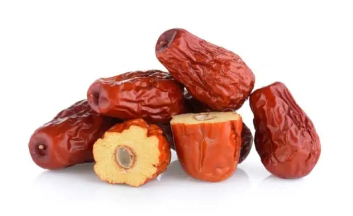عناب 