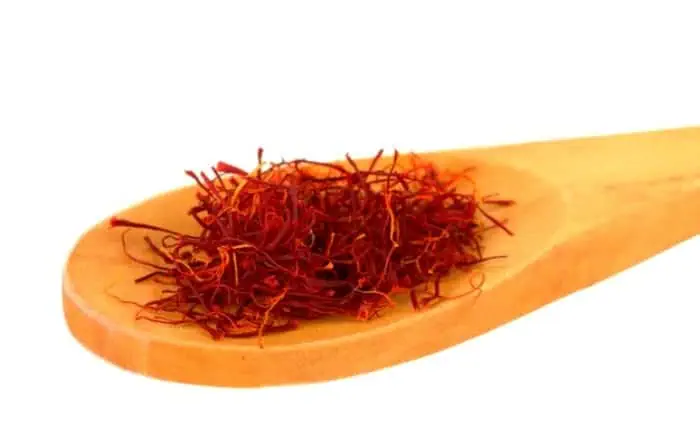 پرورش زغفران