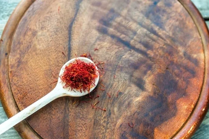 علت بی مزه شدن ماکارونی