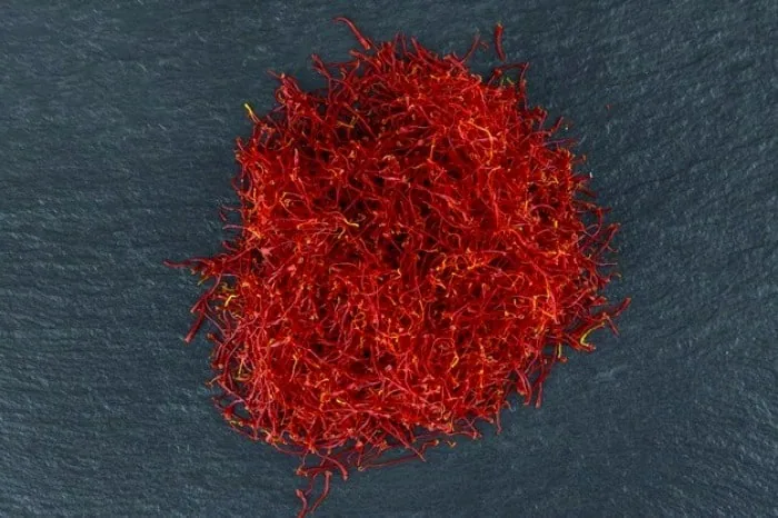 زعفران