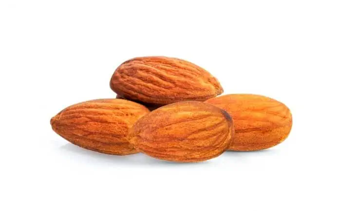 پروتئین