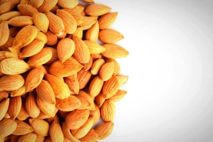 تولید ملاتونین بدن و کمک به لاغری